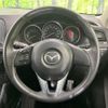 mazda cx-5 2012 quick_quick_KEEAW_KEEAW-101865 image 12