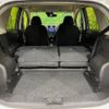 nissan note 2019 -NISSAN--Note DBA-E12--E12-635569---NISSAN--Note DBA-E12--E12-635569- image 11