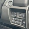 suzuki solio 2025 CFJ1707477 image 18