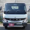 mitsubishi-fuso canter 2021 GOO_NET_EXCHANGE_0707822A30241016W002 image 2