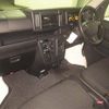 daihatsu hijet-van 2018 -DAIHATSU--Hijet Van S321V-0376532---DAIHATSU--Hijet Van S321V-0376532- image 5