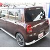 suzuki alto-lapin 2011 -SUZUKI 【豊田 580ﾇ2178】--Alto Lapin DBA-HE22S--HE22S-190080---SUZUKI 【豊田 580ﾇ2178】--Alto Lapin DBA-HE22S--HE22S-190080- image 43