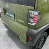 daihatsu taft 2025 CFJ1506754 image 10