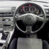 subaru legacy-b4 2005 -SUBARU--Legacy B4 BL5-047182---SUBARU--Legacy B4 BL5-047182- image 4