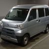 daihatsu hijet-van 2018 -DAIHATSU--Hijet Van EBD-S331V--S331V-0202483---DAIHATSU--Hijet Van EBD-S331V--S331V-0202483- image 1