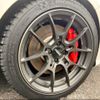 fiat fiat-others 2019 CFJ1765877 image 11