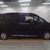 toyota noah 2018 -TOYOTA 【水戸 302ｾ9744】--Noah DBA-ZRR80G--ZRR80-0461721---TOYOTA 【水戸 302ｾ9744】--Noah DBA-ZRR80G--ZRR80-0461721- image 8