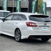 subaru levorg 2016 -SUBARU--Levorg DBA-VM4--VM4-085006---SUBARU--Levorg DBA-VM4--VM4-085006- image 15