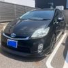 toyota prius 2009 CFJ1601192 image 3