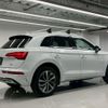 audi q5 2022 quick_quick_3CA-FYDTPS_WAUZZZFY5N2081729 image 7