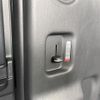 toyota hiace-van 2025 CFJ1565132 image 17