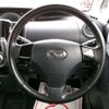 daihatsu tanto 2010 -DAIHATSU 【名古屋 581ｳ6656】--Tanto DBA-L375S--L375S-0365952---DAIHATSU 【名古屋 581ｳ6656】--Tanto DBA-L375S--L375S-0365952- image 36