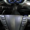 nissan elgrand 2015 CFJ1622424 image 7