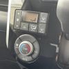 daihatsu tanto 2018 -DAIHATSU--Tanto DBA-LA600S--LA600S-0661459---DAIHATSU--Tanto DBA-LA600S--LA600S-0661459- image 13