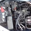 toyota pixis-van 2015 CFJ1679891 image 12