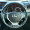 lexus gs 2012 CFJ1861817 image 21