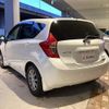 nissan note 2015 quick_quick_E12_E12-309169 image 7