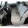 daihatsu tanto 2018 quick_quick_DBA-LA600S_LA600S-0654802 image 11