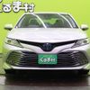 toyota camry 2017 quick_quick_DAA-AXVH70_AXVH70-1009425 image 20