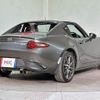 mazda roadster 2017 quick_quick_NDERC_NDERC-102371 image 17