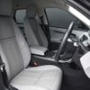 land-rover range-rover 2020 -ROVER--Range Rover 5BA-LZ2XA--SALZA2AXXLH114453---ROVER--Range Rover 5BA-LZ2XA--SALZA2AXXLH114453- image 18