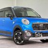 daihatsu cast 2016 quick_quick_LA250S_LA250S-0060723 image 14