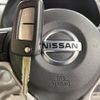 nissan roox 2022 CFJ1779883 image 5