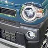 suzuki hustler 2024 -SUZUKI--Hustler 4AA-MR52S--MR52S-453316---SUZUKI--Hustler 4AA-MR52S--MR52S-453316- image 14
