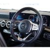 mercedes-benz cla-class 2020 CFJ1583604 image 9