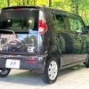 nissan moco 2011 CFJ1568916 image 17