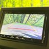 honda n-box 2022 -HONDA--N BOX 6BA-JF3--JF3-5148307---HONDA--N BOX 6BA-JF3--JF3-5148307- image 4