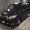 nissan serena 2010 -NISSAN--Serena CNC25-312874---NISSAN--Serena CNC25-312874- image 5