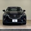 mazda cx-3 2015 -MAZDA--CX-3 LDA-DK5FW--DK5FW-121185---MAZDA--CX-3 LDA-DK5FW--DK5FW-121185- image 3