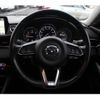 mazda atenza 2018 -MAZDA--Atenza Sedan 3DA-GJ2FP--GJ2FP-400829---MAZDA--Atenza Sedan 3DA-GJ2FP--GJ2FP-400829- image 17