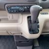 honda n-box 2019 CFJ1393276 image 7