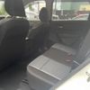 nissan x-trail 2022 quick_quick_SNT33_SNT33-004217 image 14