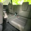 honda freed 2023 quick_quick_5BA-GB5_GB5-3210679 image 7