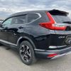 honda cr-v 2020 quick_quick_6AA-RT6_RT6-1100335 image 2