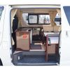 toyota hiace-van 2018 GOO_JP_700060246030240615001 image 3