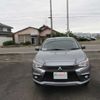 mitsubishi rvr 2017 CFJ9489307 image 1