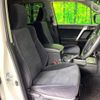 toyota land-cruiser-prado 2022 CFJ1636031 image 8