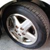 toyota mr2 1996 CFJ1561602 image 10
