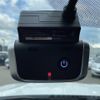 bmw 3-series 2019 -BMW--BMW 3 Series 3DA-5V20--WBA5V72020FH15310---BMW--BMW 3 Series 3DA-5V20--WBA5V72020FH15310- image 29