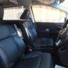 honda odyssey 2021 -HONDA 【函館 300ﾇ4590】--Odyssey RC2--1400496---HONDA 【函館 300ﾇ4590】--Odyssey RC2--1400496- image 25