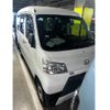 daihatsu hijet-cargo 2019 quick_quick_EBD-S321V_0407483 image 1