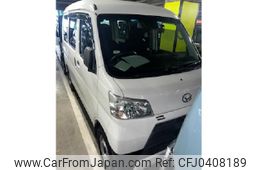 daihatsu hijet-cargo 2019 quick_quick_EBD-S321V_0407483