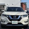 nissan x-trail 2018 -NISSAN--X-Trail DBA-NT32--NT32-083404---NISSAN--X-Trail DBA-NT32--NT32-083404- image 19