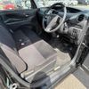 daihatsu tanto 2011 -DAIHATSU--Tanto DBA-L375S--L375S-0481634---DAIHATSU--Tanto DBA-L375S--L375S-0481634- image 11