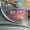 jeep compass 2016 CFJ1591471 image 10
