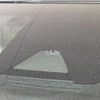 toyota yaris-cross 2021 -TOYOTA 【名変中 】--Yaris Cross MXPB10--3004920---TOYOTA 【名変中 】--Yaris Cross MXPB10--3004920- image 11